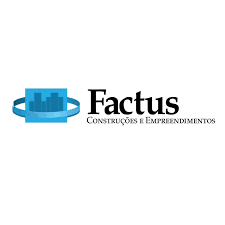 Factus Construções